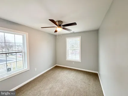 $299,900 | 24 South Queen Street, Dover, DE 19904