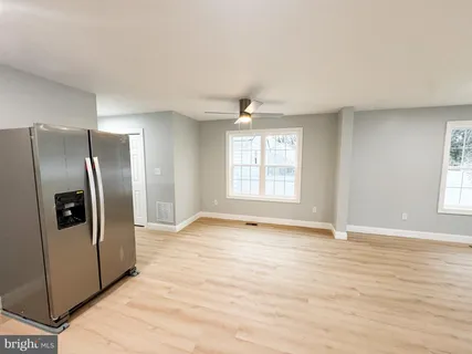 $299,900 | 24 South Queen Street, Dover, DE 19904