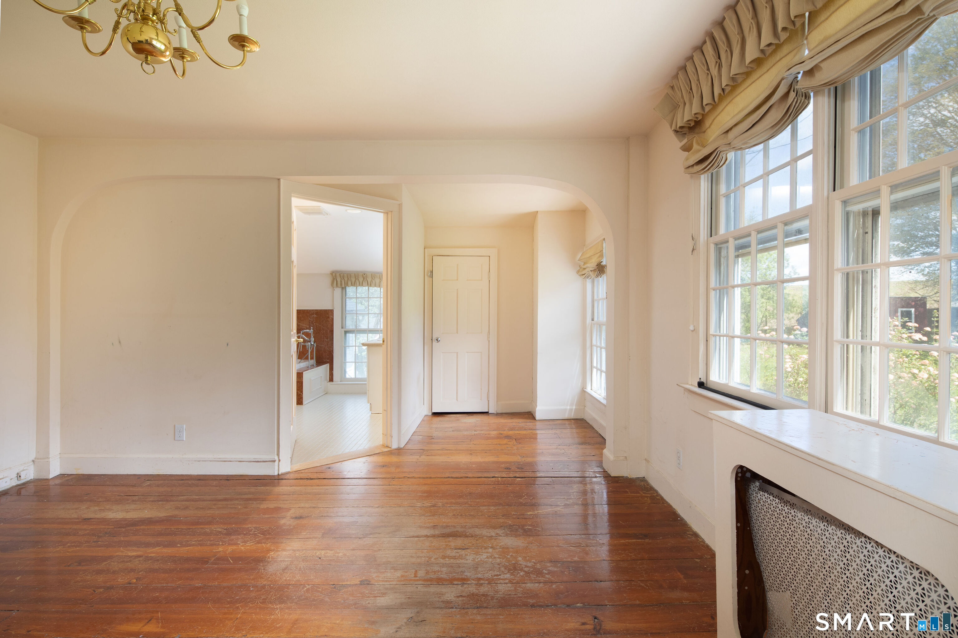 28 Cole Road Sharon, CT 06069 - Photo 20 of 38