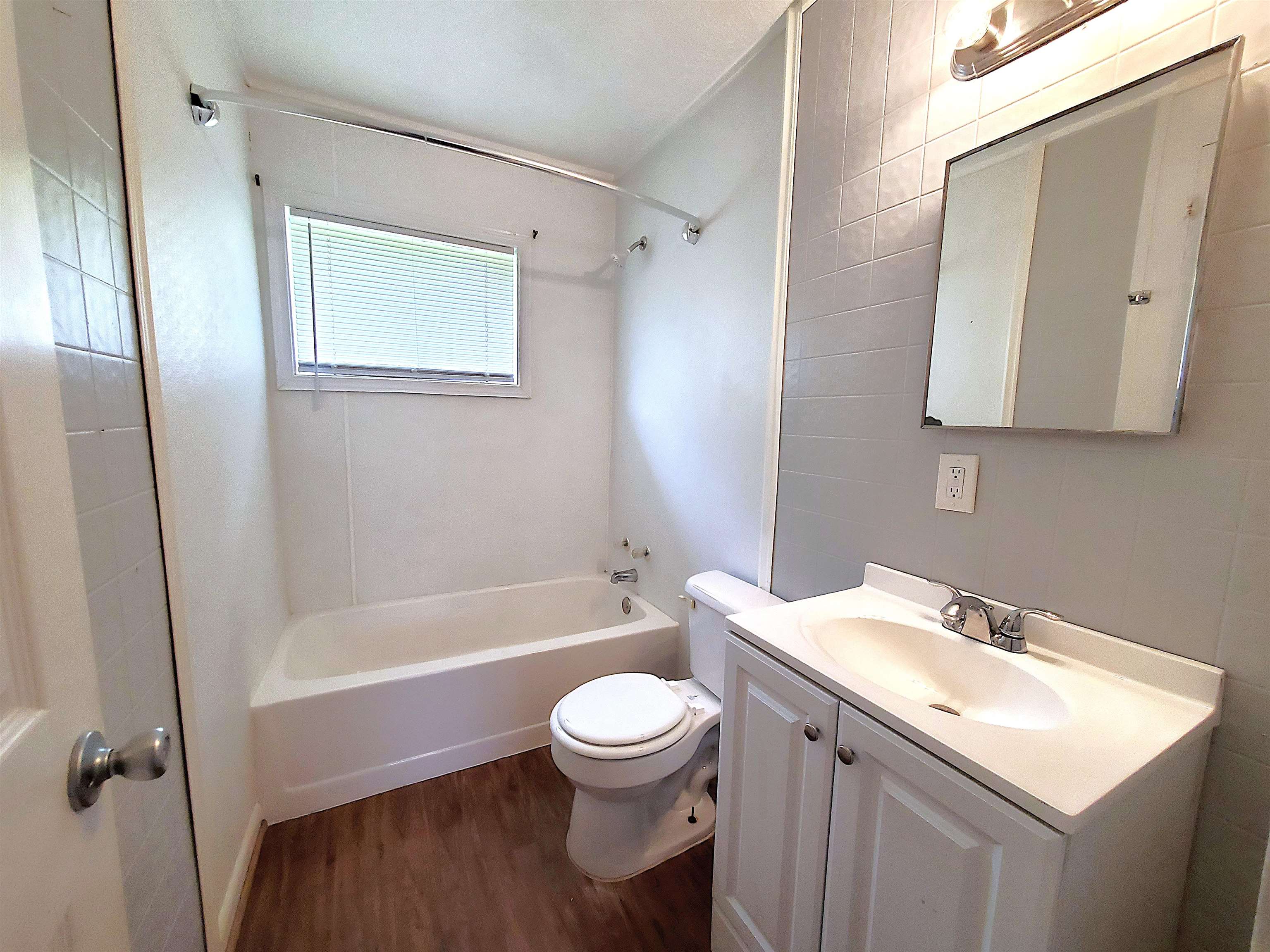 7725 Helbig Road Beaumont, TX 77708 - Photo 10 of 17