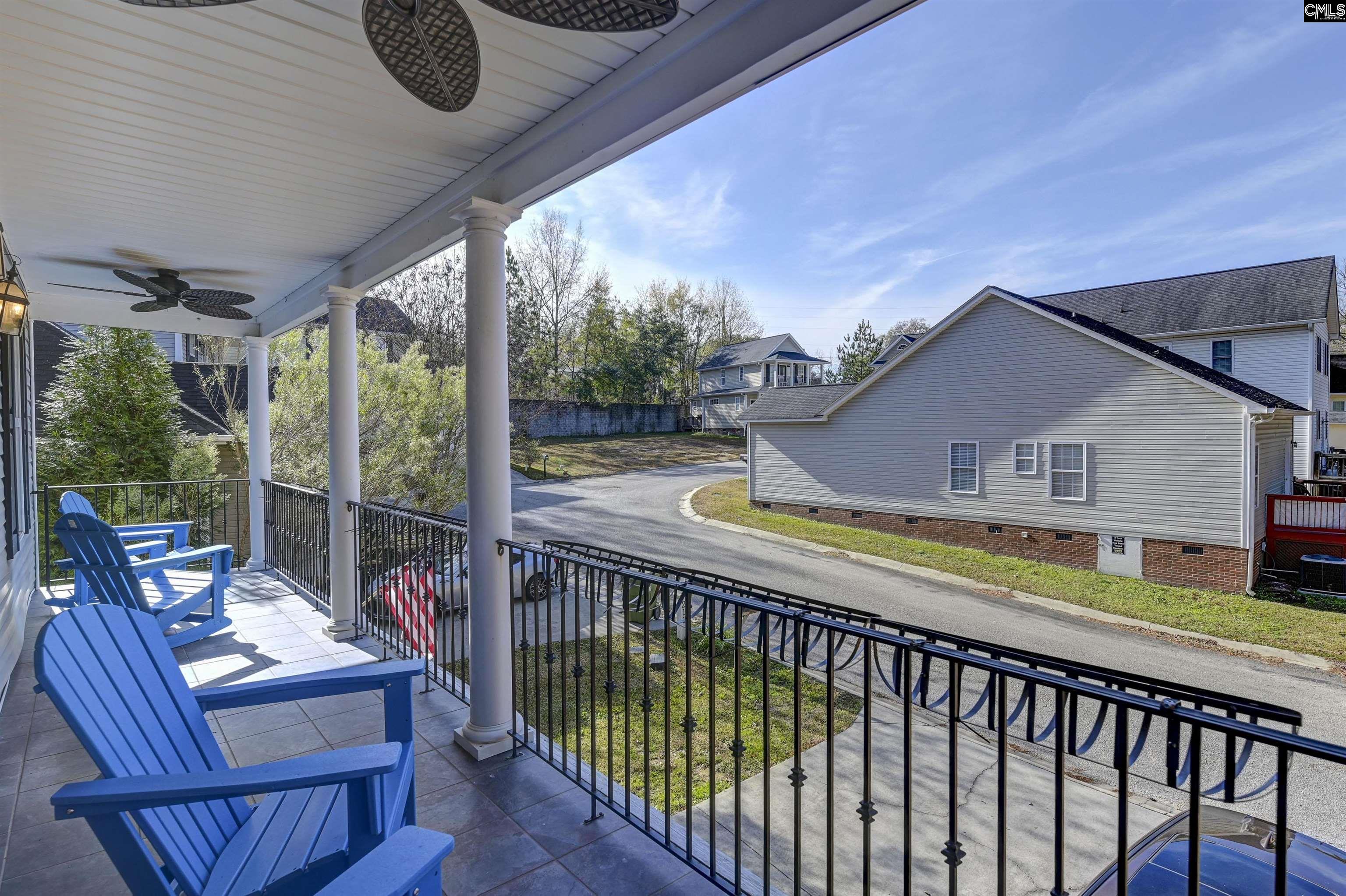 203 Naples Avenue Cayce, SC 29033 - Photo 43 of 49