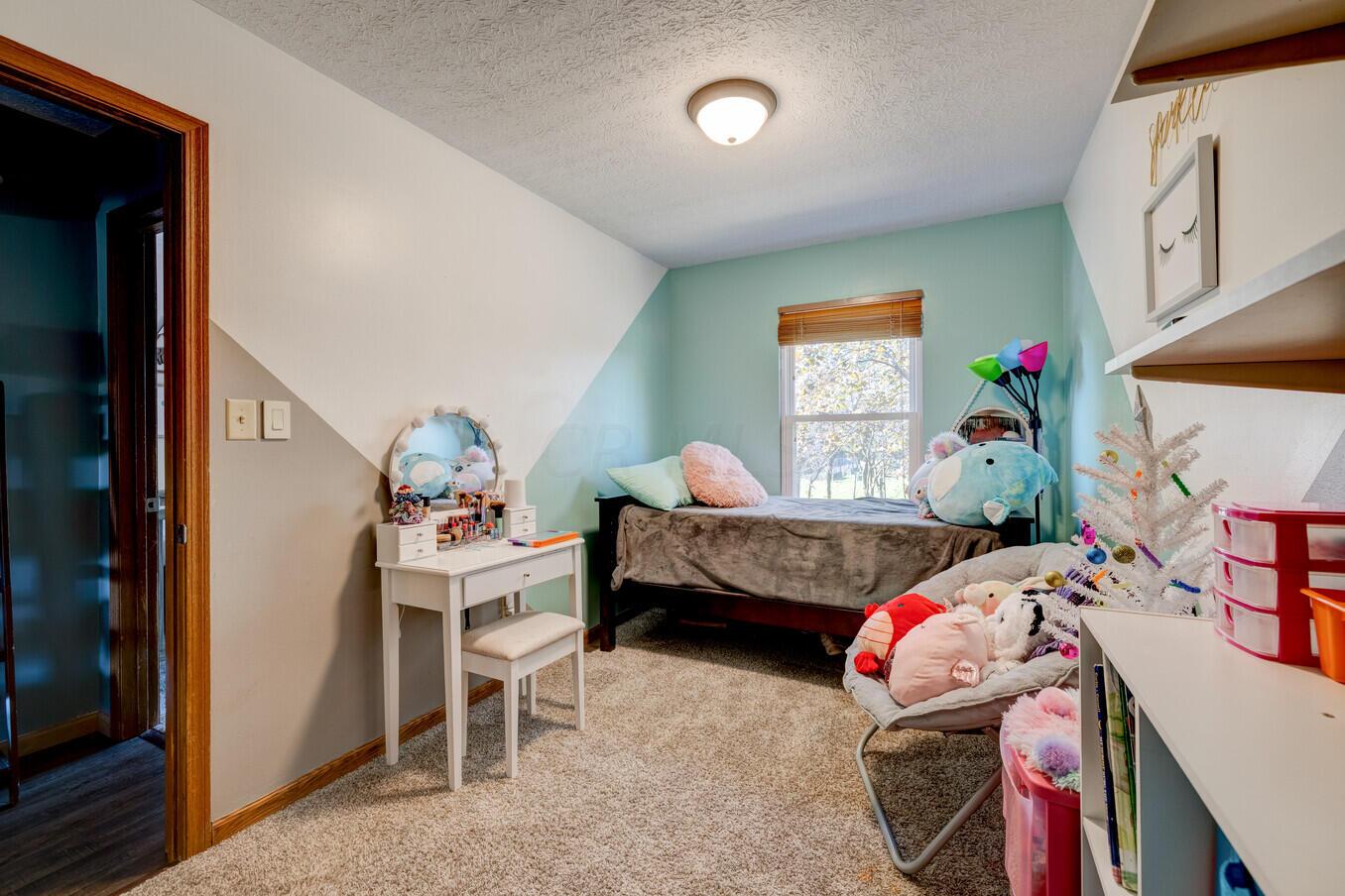 3345 Hines Road Columbus, OH 43230 - Photo 12 of 26 16_3345_Hines_Rd9_mls