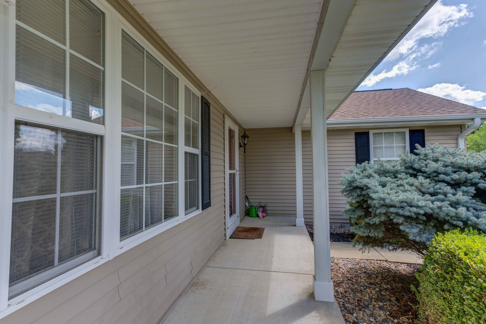 3006 Countrybend Lane Champaign, IL 61822 - Photo 11 of 46