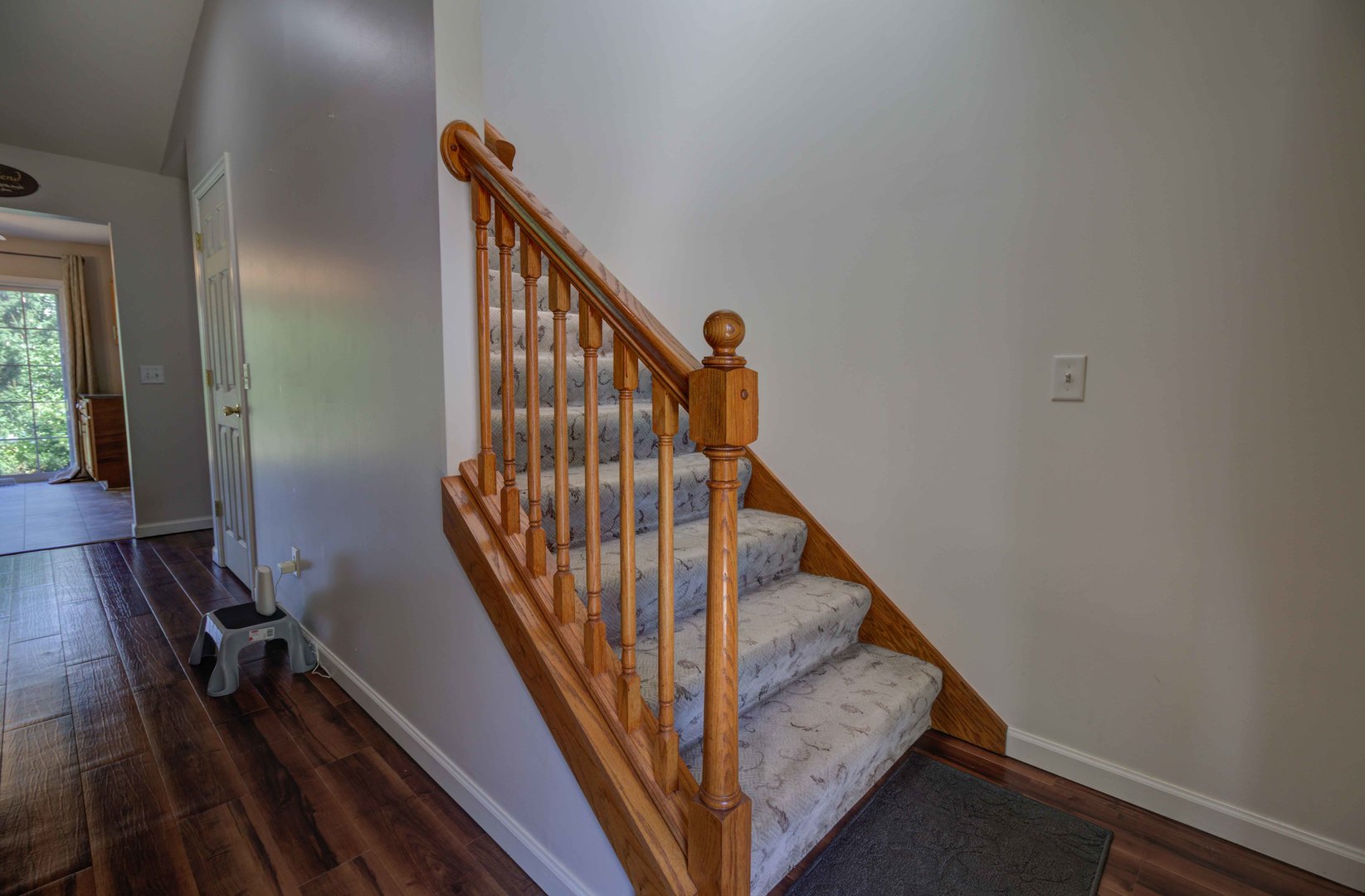 3006 Countrybend Lane Champaign, IL 61822 - Photo 13 of 46