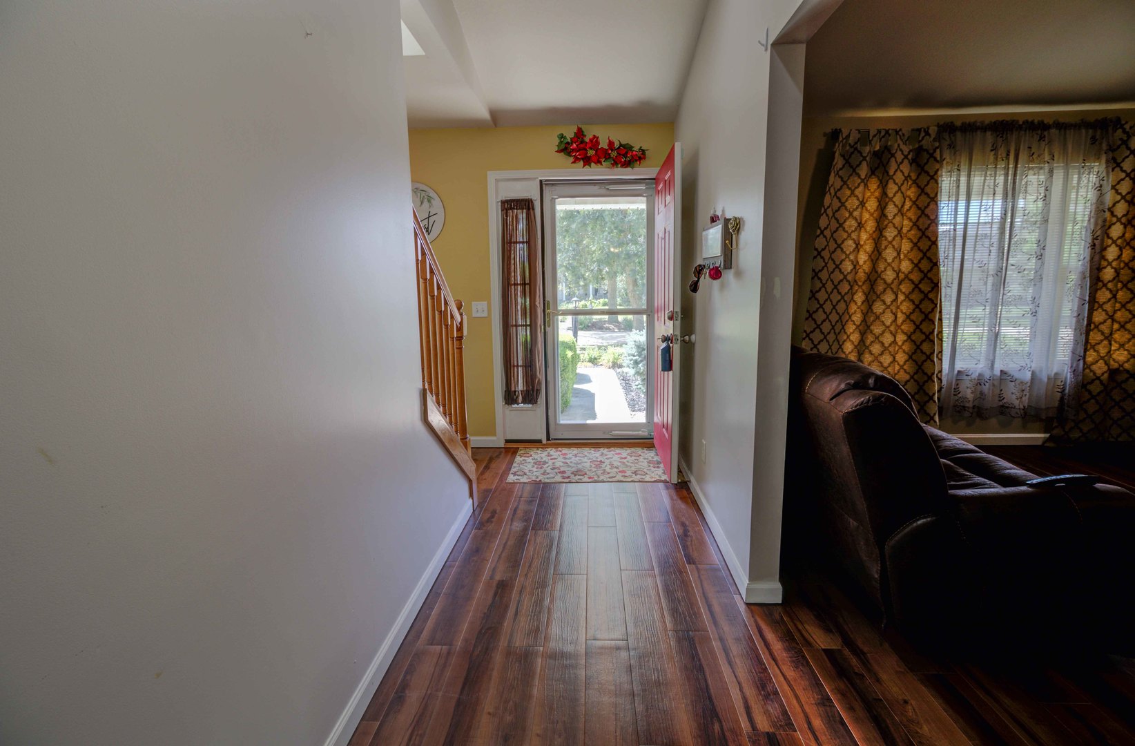 3006 Countrybend Lane Champaign, IL 61822 - Photo 14 of 46