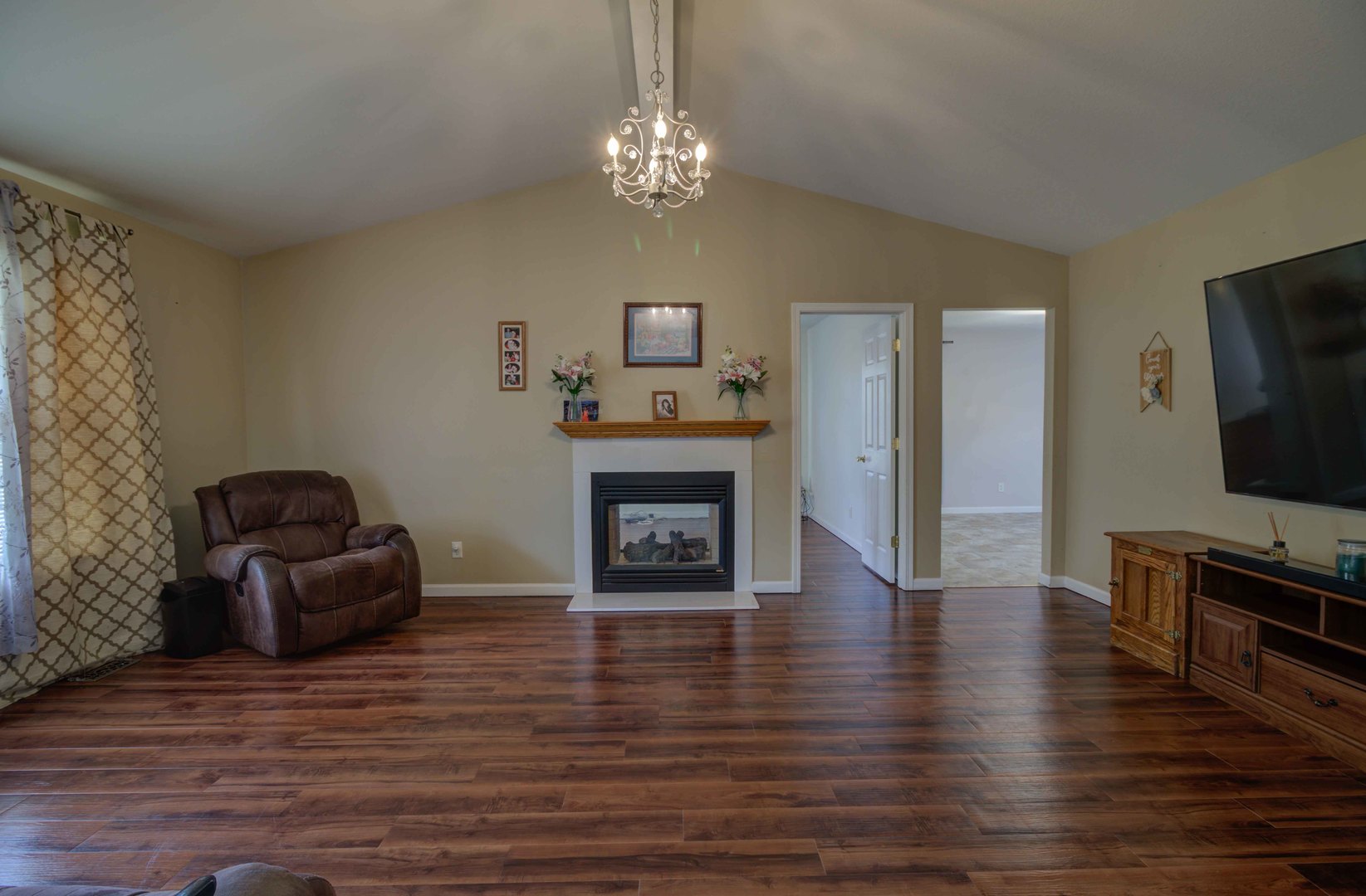 3006 Countrybend Lane Champaign, IL 61822 - Photo 15 of 46