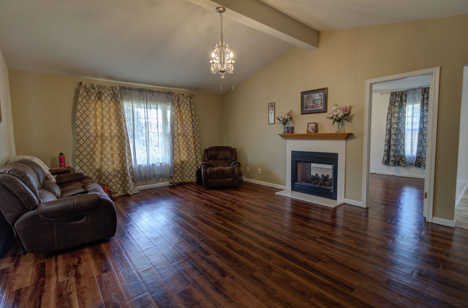 3006 Countrybend Lane Champaign, IL 61822 - Photo 16 of 46