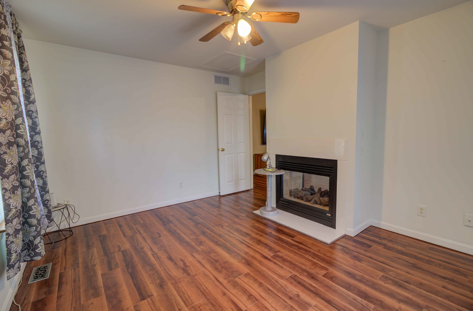 3006 Countrybend Lane Champaign, IL 61822 - Photo 19 of 46