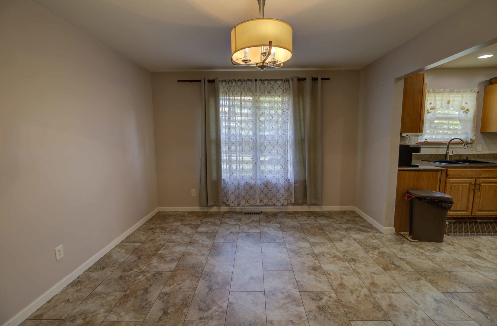 3006 Countrybend Lane Champaign, IL 61822 - Photo 20 of 46