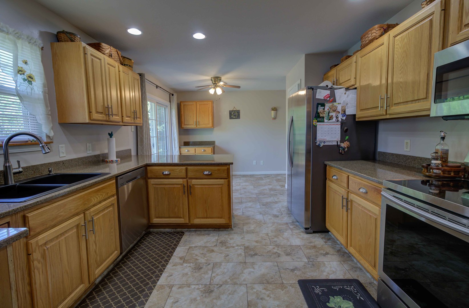 3006 Countrybend Lane Champaign, IL 61822 - Photo 24 of 46