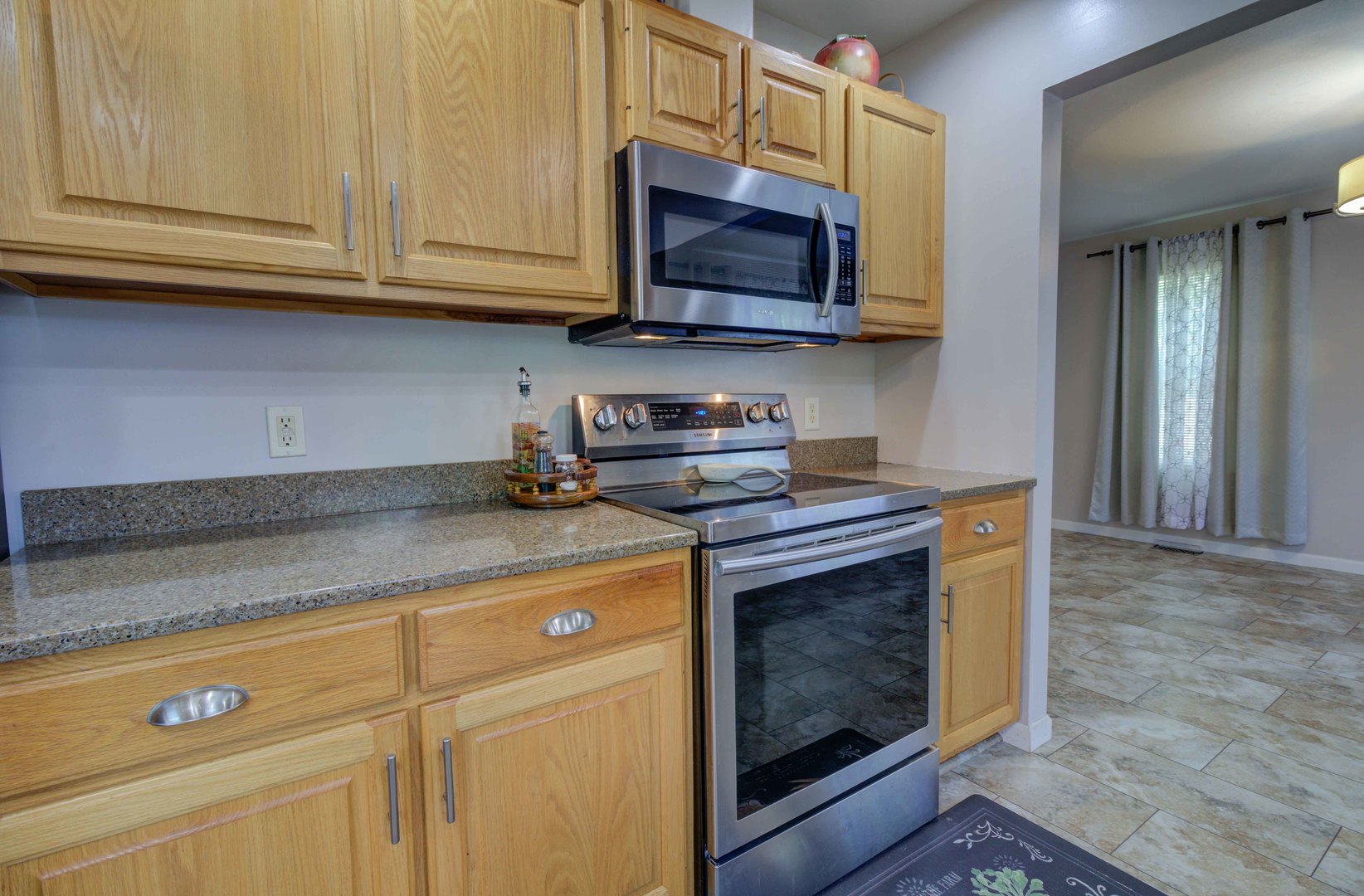 3006 Countrybend Lane Champaign, IL 61822 - Photo 25 of 46