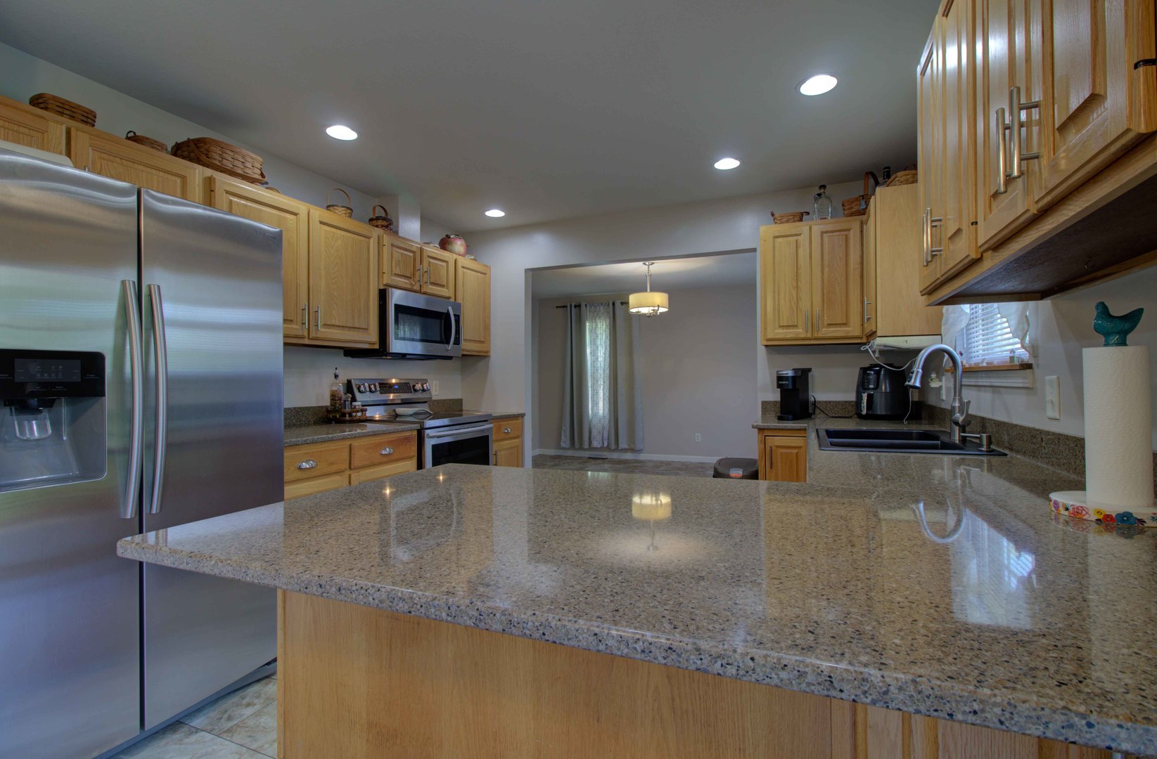 3006 Countrybend Lane Champaign, IL 61822 - Photo 26 of 46