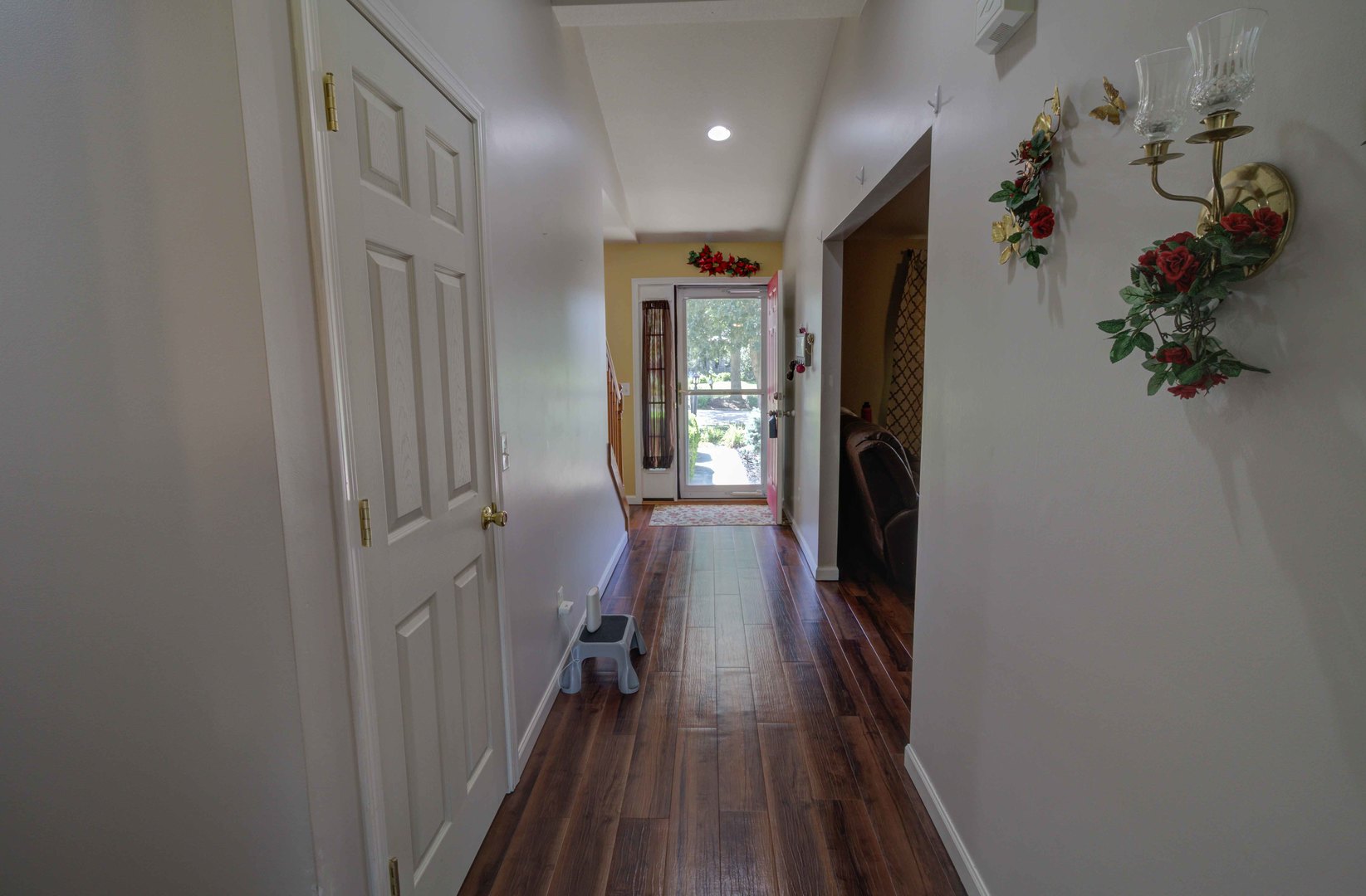 3006 Countrybend Lane Champaign, IL 61822 - Photo 28 of 46