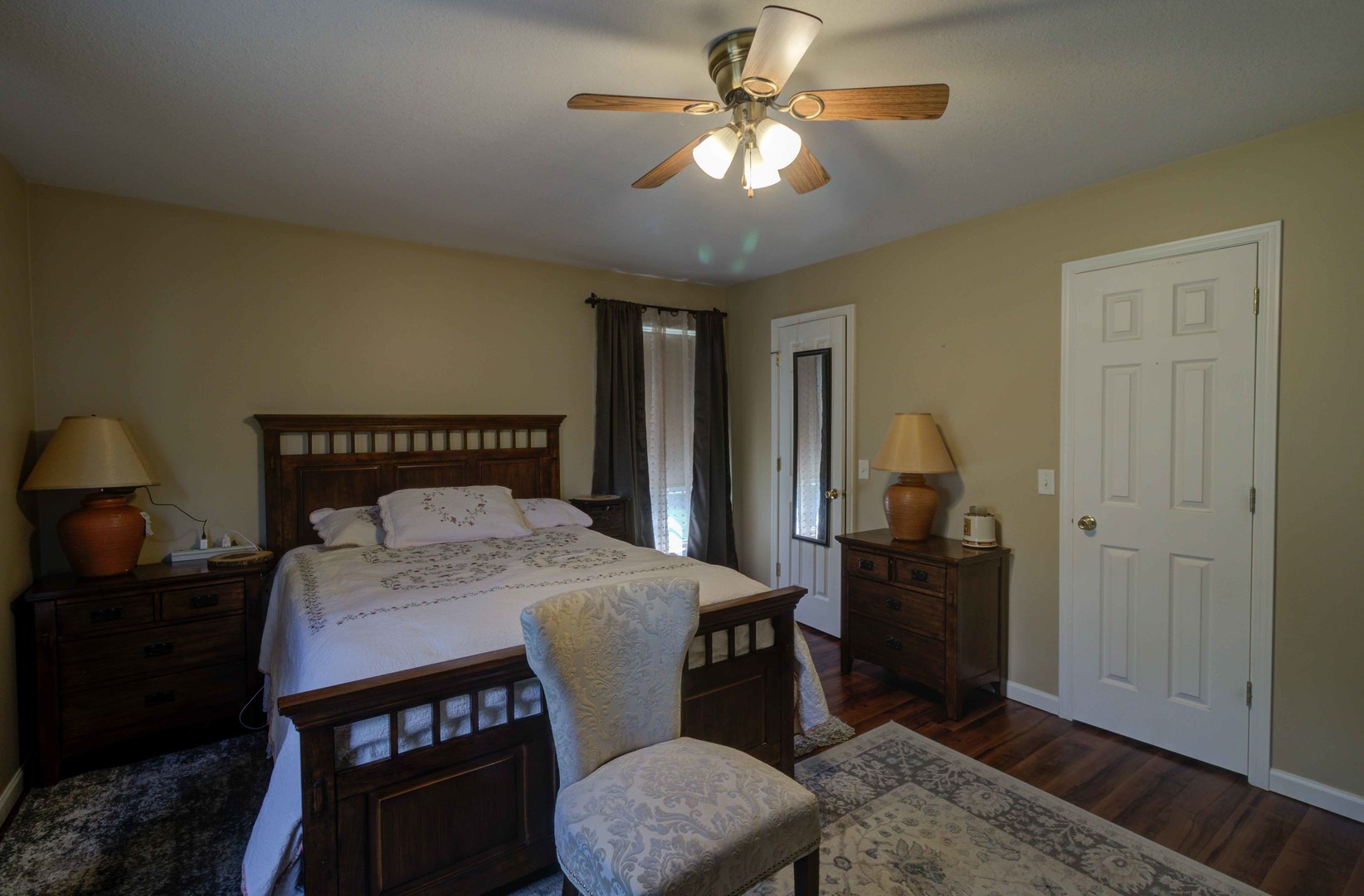 3006 Countrybend Lane Champaign, IL 61822 - Photo 30 of 46