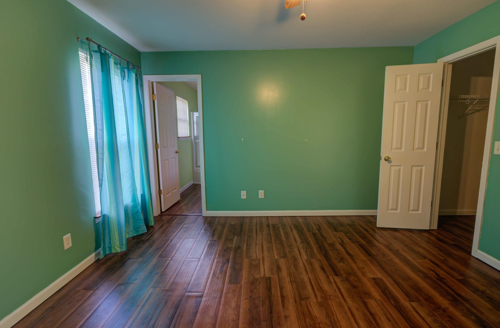 3006 Countrybend Lane Champaign, IL 61822 - Photo 40 of 46