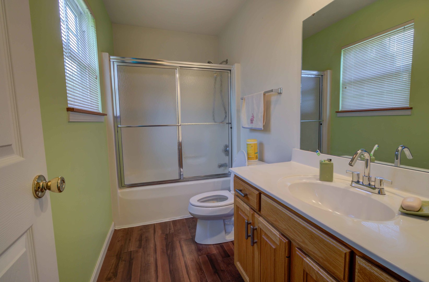 3006 Countrybend Lane Champaign, IL 61822 - Photo 41 of 46