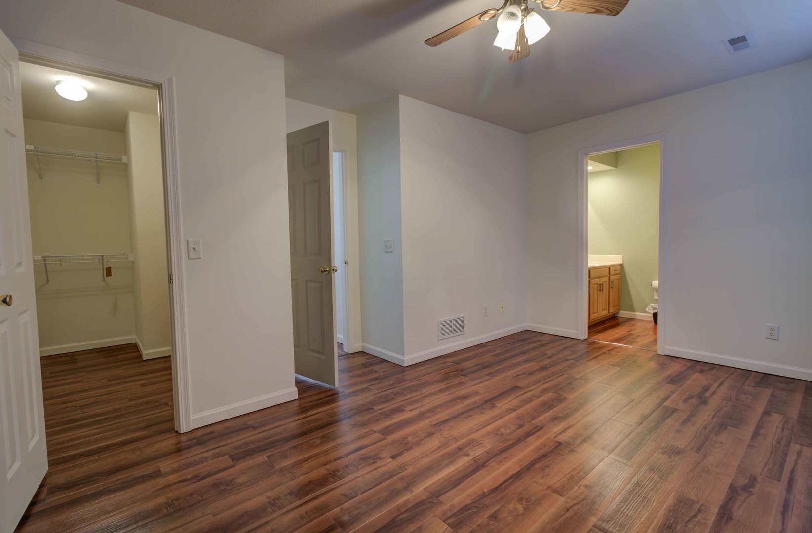 3006 Countrybend Lane Champaign, IL 61822 - Photo 42 of 46