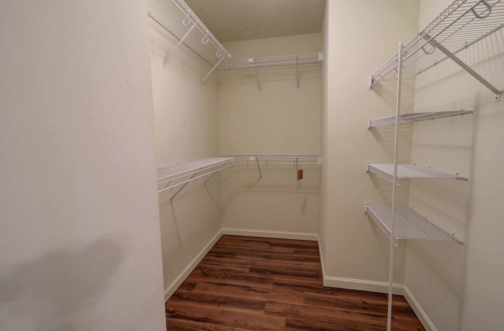 3006 Countrybend Lane Champaign, IL 61822 - Photo 43 of 46