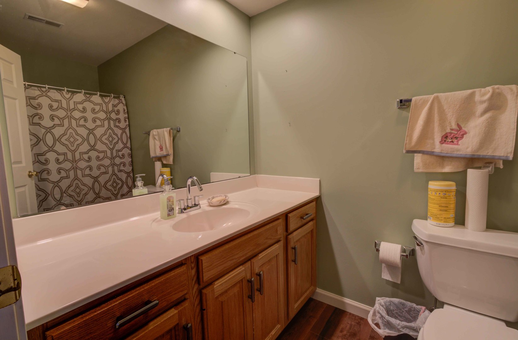 3006 Countrybend Lane Champaign, IL 61822 - Photo 44 of 46