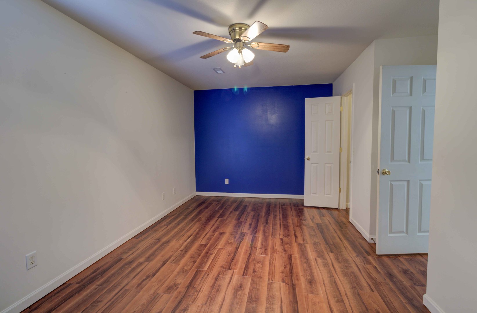 3006 Countrybend Lane Champaign, IL 61822 - Photo 45 of 46