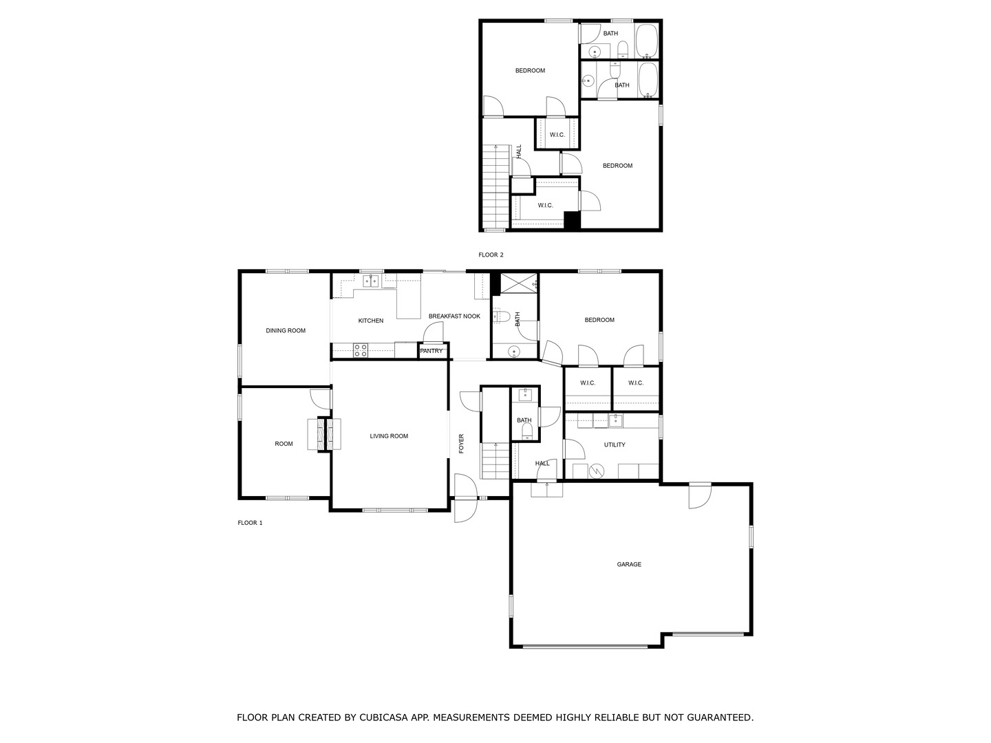 3006 Countrybend Lane Champaign, IL 61822 - Photo 46 of 46