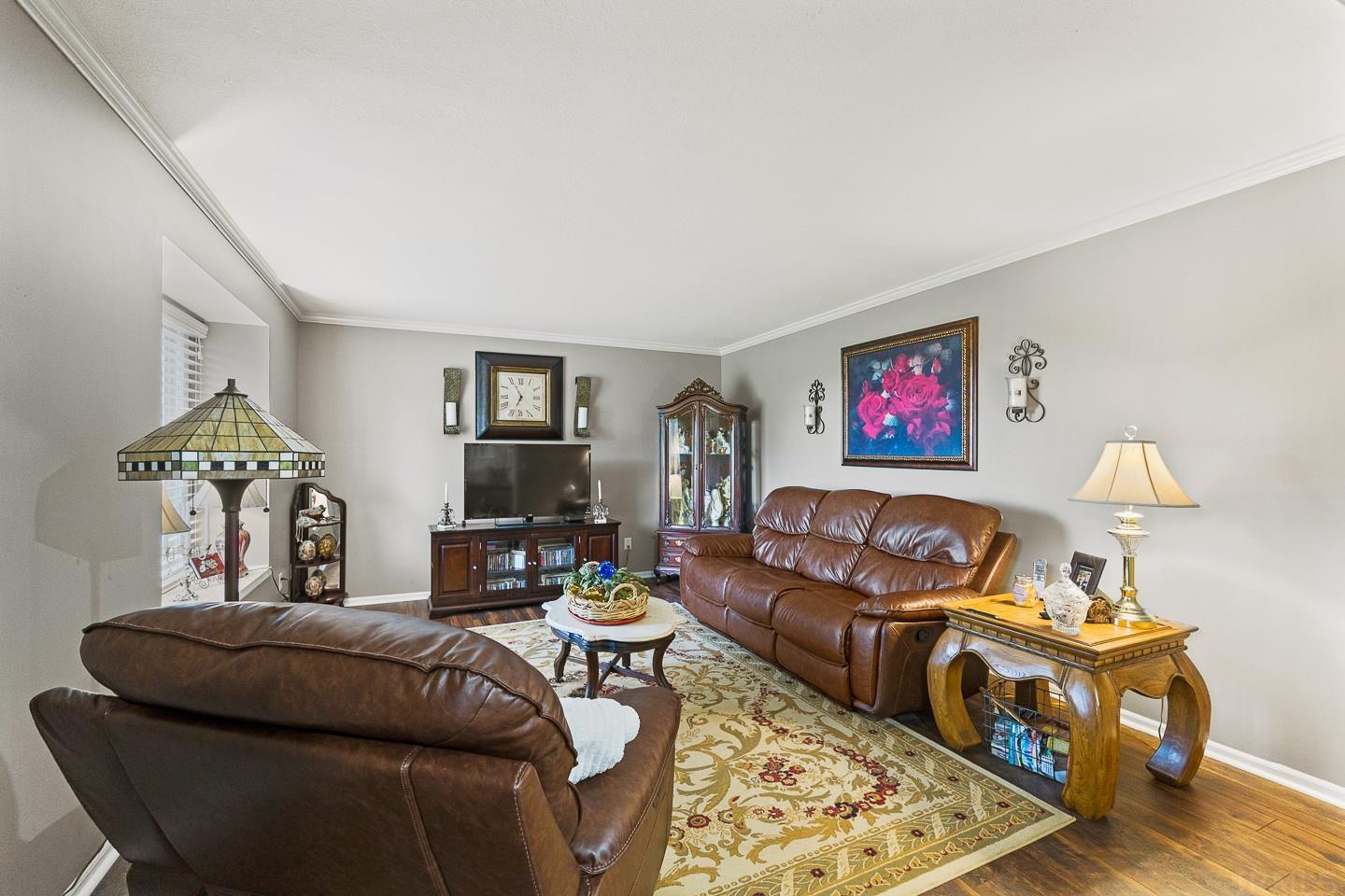 1706 Broken Oak Road Fort Wayne, IN 46818 - Photo 11 of 36