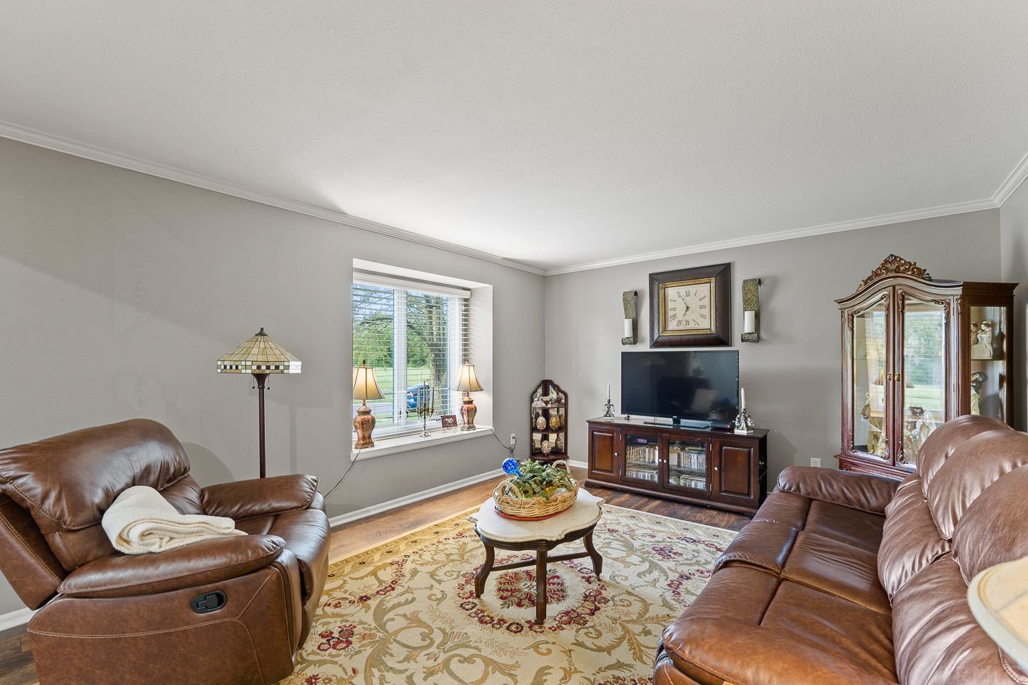 1706 Broken Oak Road Fort Wayne, IN 46818 - Photo 12 of 36