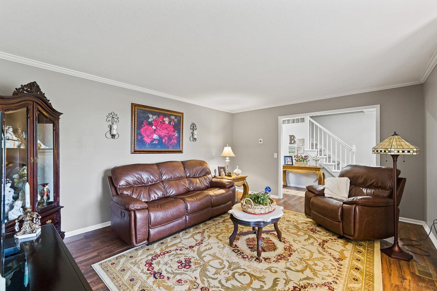 1706 Broken Oak Road Fort Wayne, IN 46818 - Photo 13 of 36