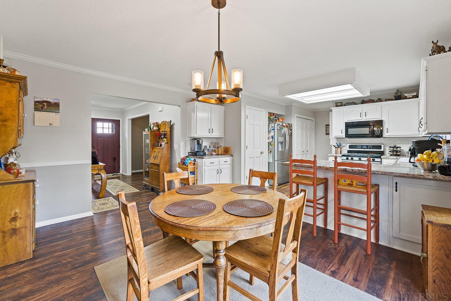 1706 Broken Oak Road Fort Wayne, IN 46818 - Photo 21 of 36