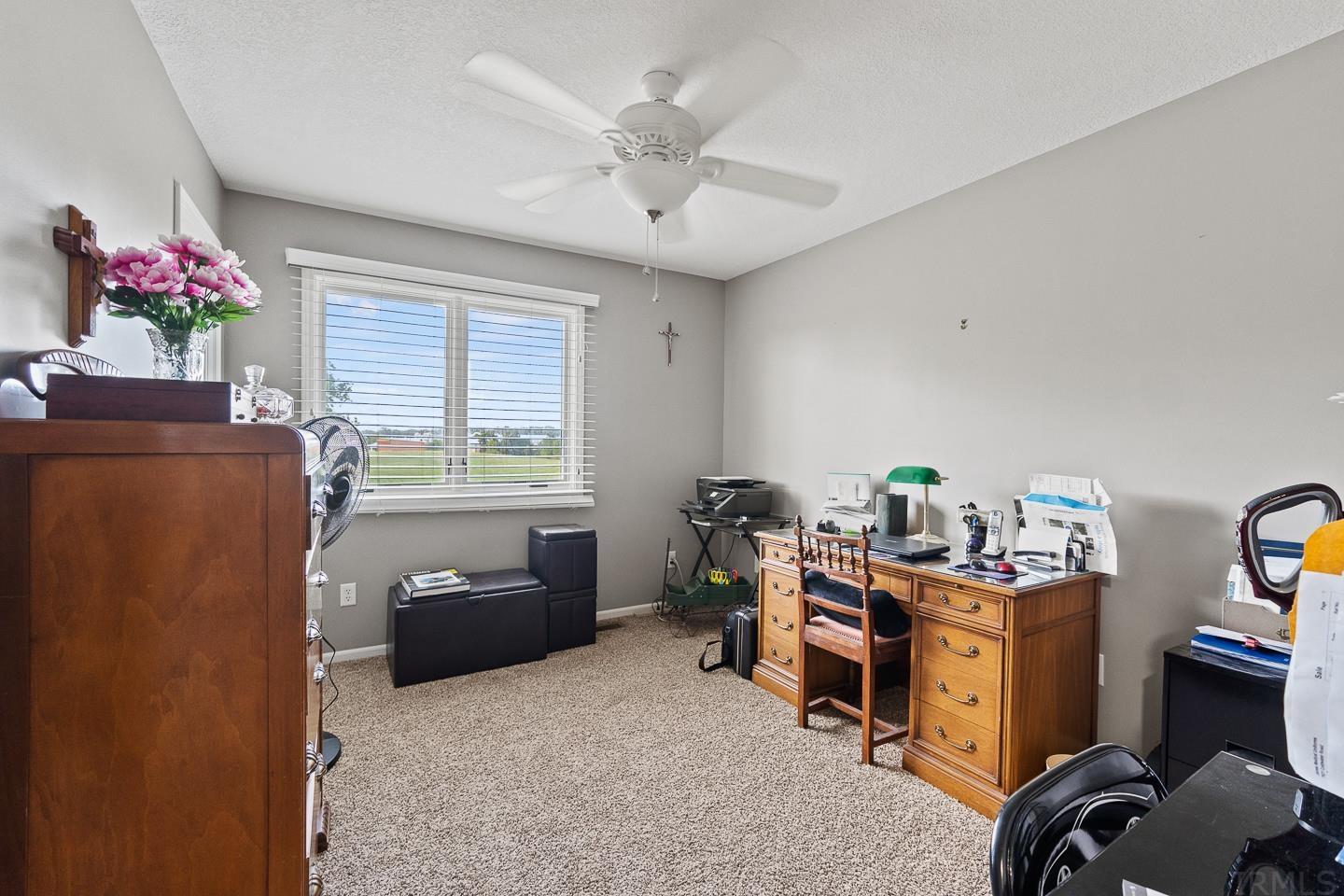 1706 Broken Oak Road Fort Wayne, IN 46818 - Photo 26 of 36