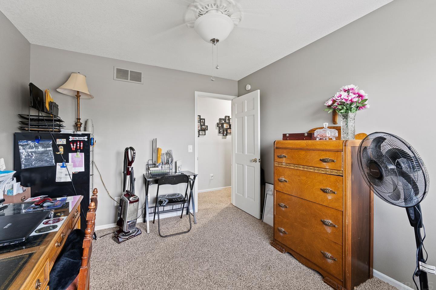 1706 Broken Oak Road Fort Wayne, IN 46818 - Photo 27 of 36