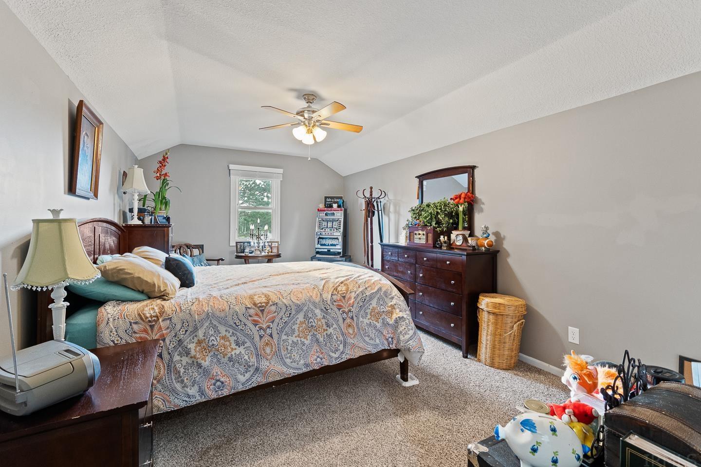 1706 Broken Oak Road Fort Wayne, IN 46818 - Photo 28 of 36