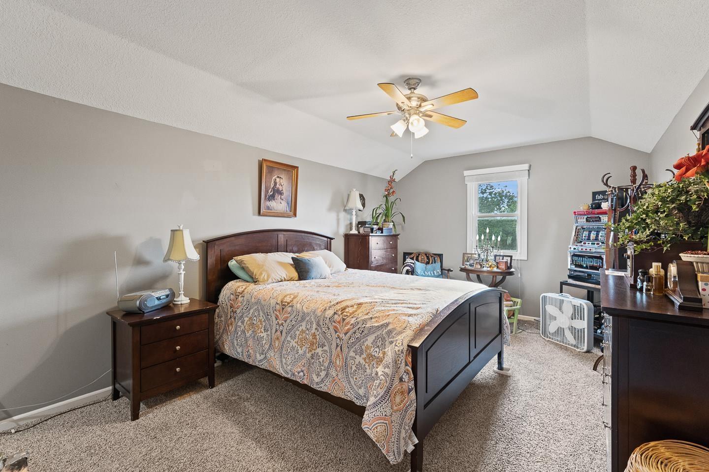 1706 Broken Oak Road Fort Wayne, IN 46818 - Photo 29 of 36