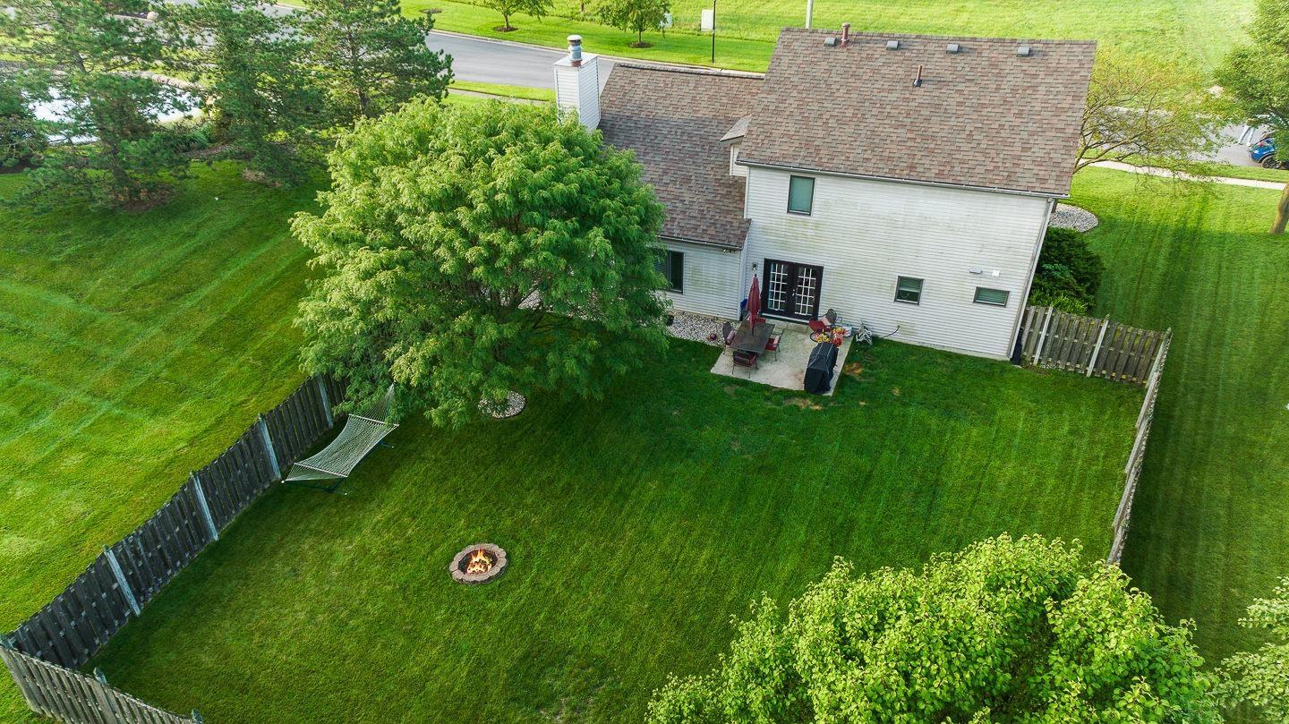 1706 Broken Oak Road Fort Wayne, IN 46818 - Photo 5 of 36