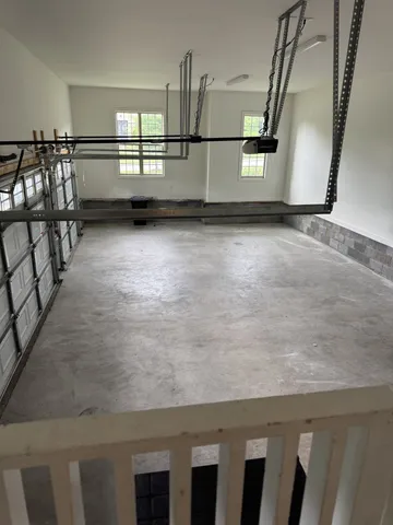 $3,700 | 2006 Eagle View Road, Hendersonville, TN 37075