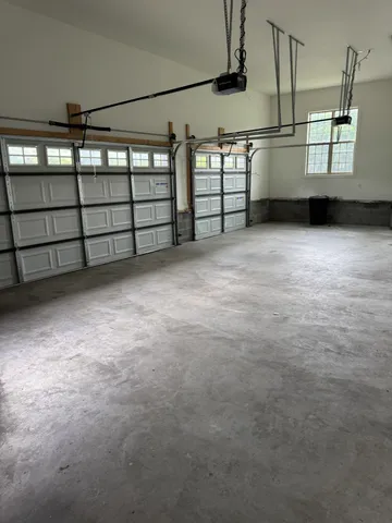 $3,700 | 2006 Eagle View Road, Hendersonville, TN 37075