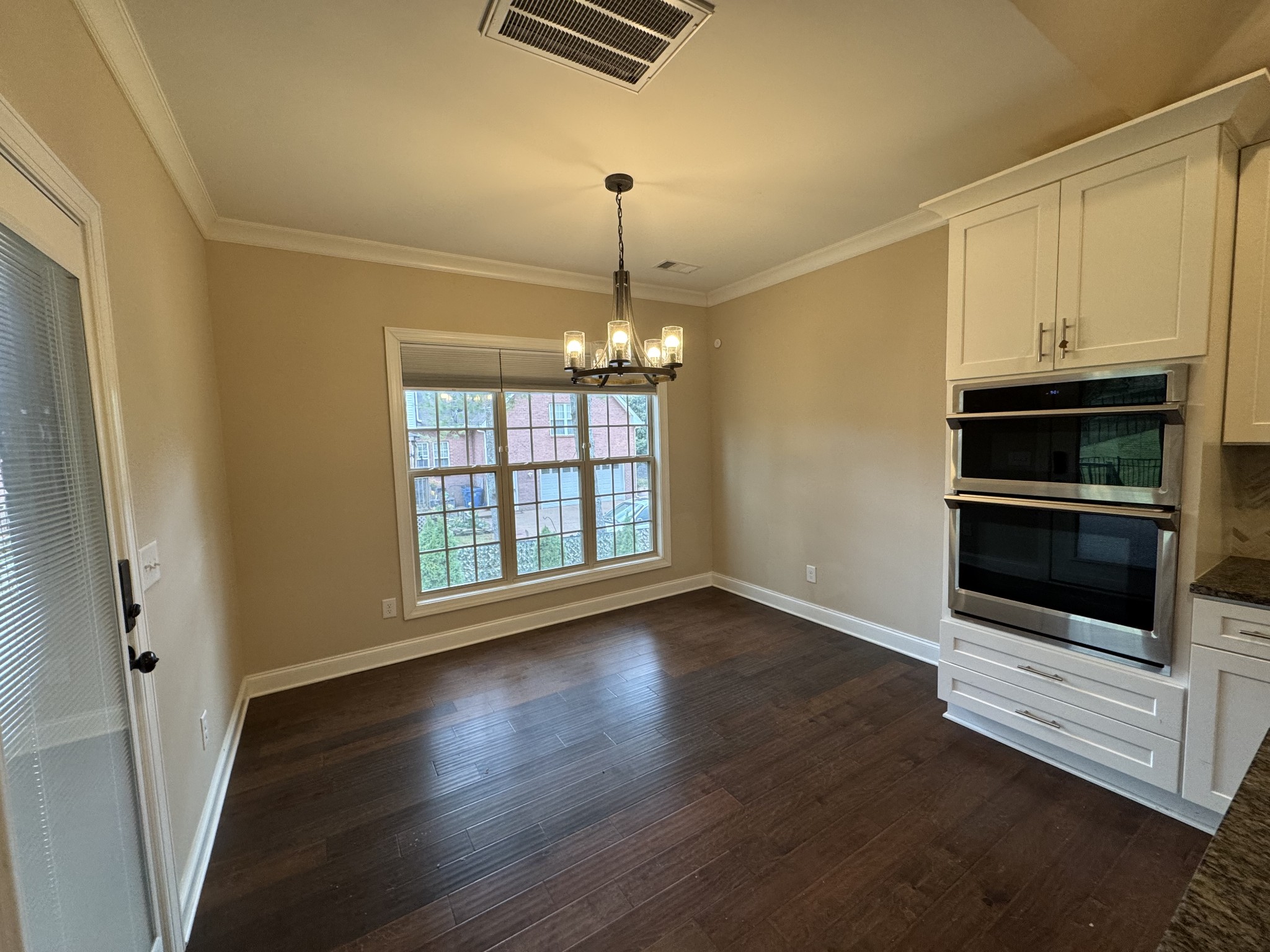 2006 Eagle View Road Hendersonville, TN 37075 - Photo 6 of 28