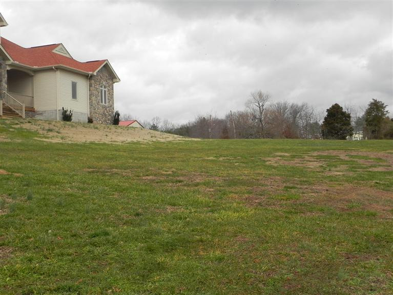 285 Adams Road London, KY 40741 - Photo 12 of 51 Photo 12