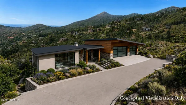 $625,000 | 7676 Buckboard Drive, Park City, UT 84098