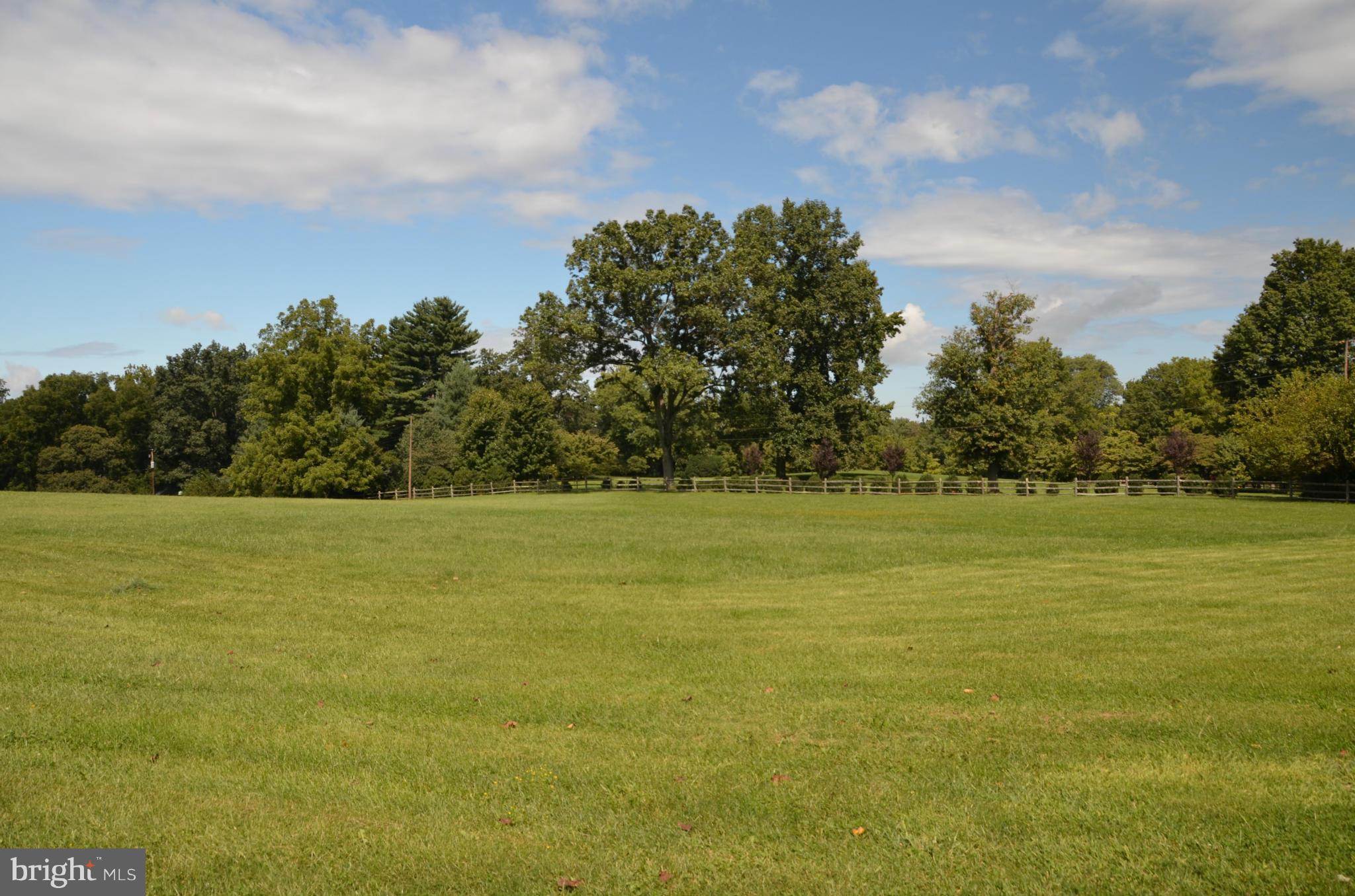 22167 Sam Fred Road Middleburg, VA 20117 - Photo 19 of 19 View