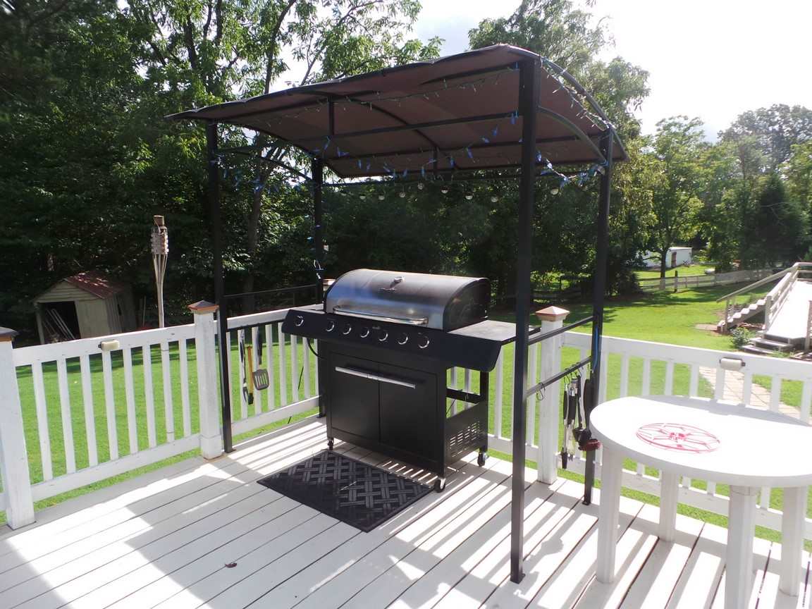 127 State Rd S-11-376 Blacksburg, SC 29702 - Photo 21 of 25 Gallery Image 21