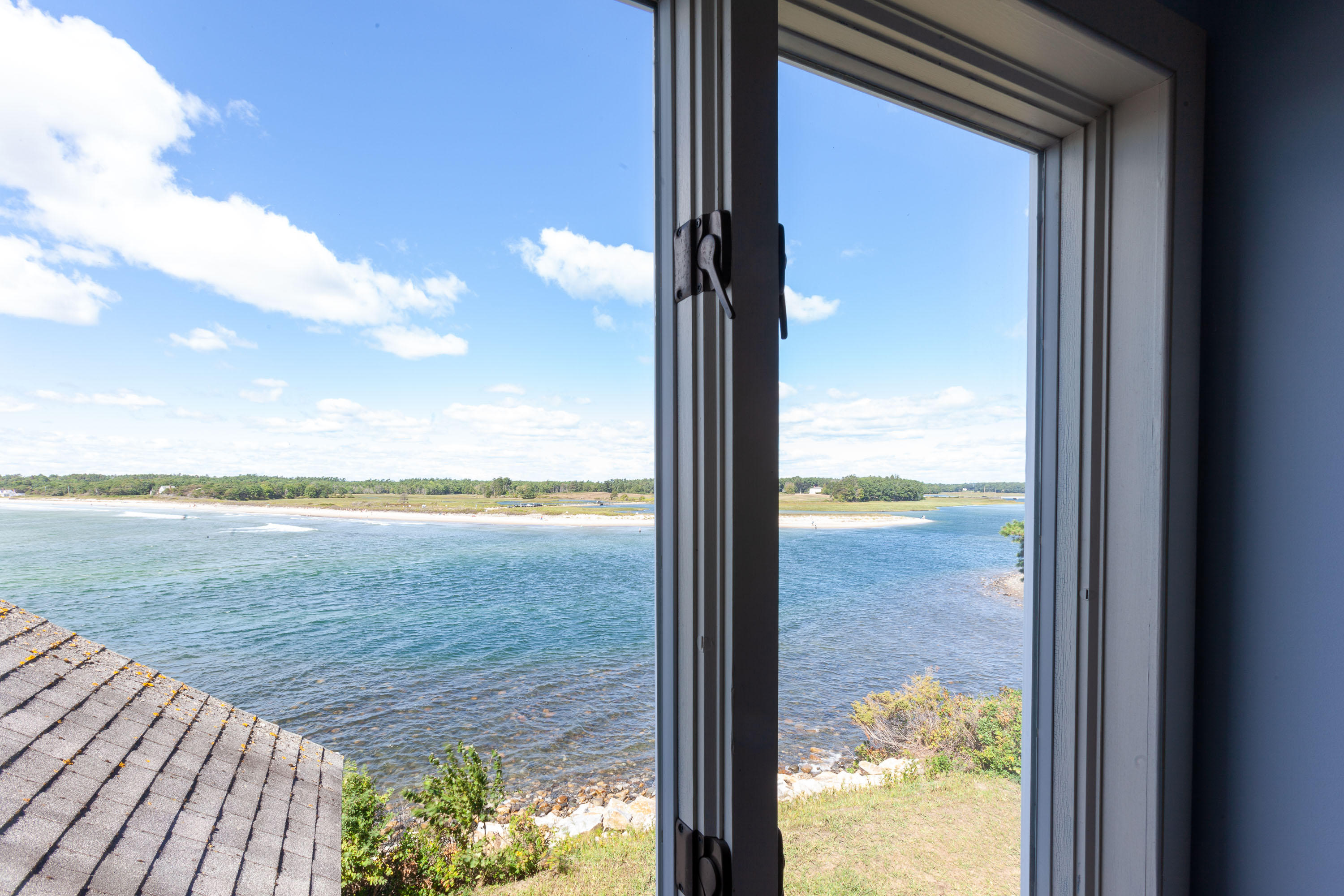60 Great Hill Road Kennebunk, ME 04043 - Photo 20 of 20 packmaynard_greathillrdview_vicki_rs_pri