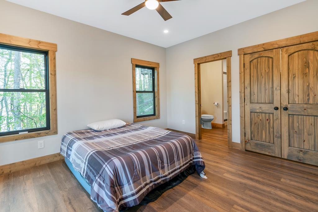 313 Walnut Road Blairsville, GA 30512 - Photo 62 of 85 Gallery Image 62
