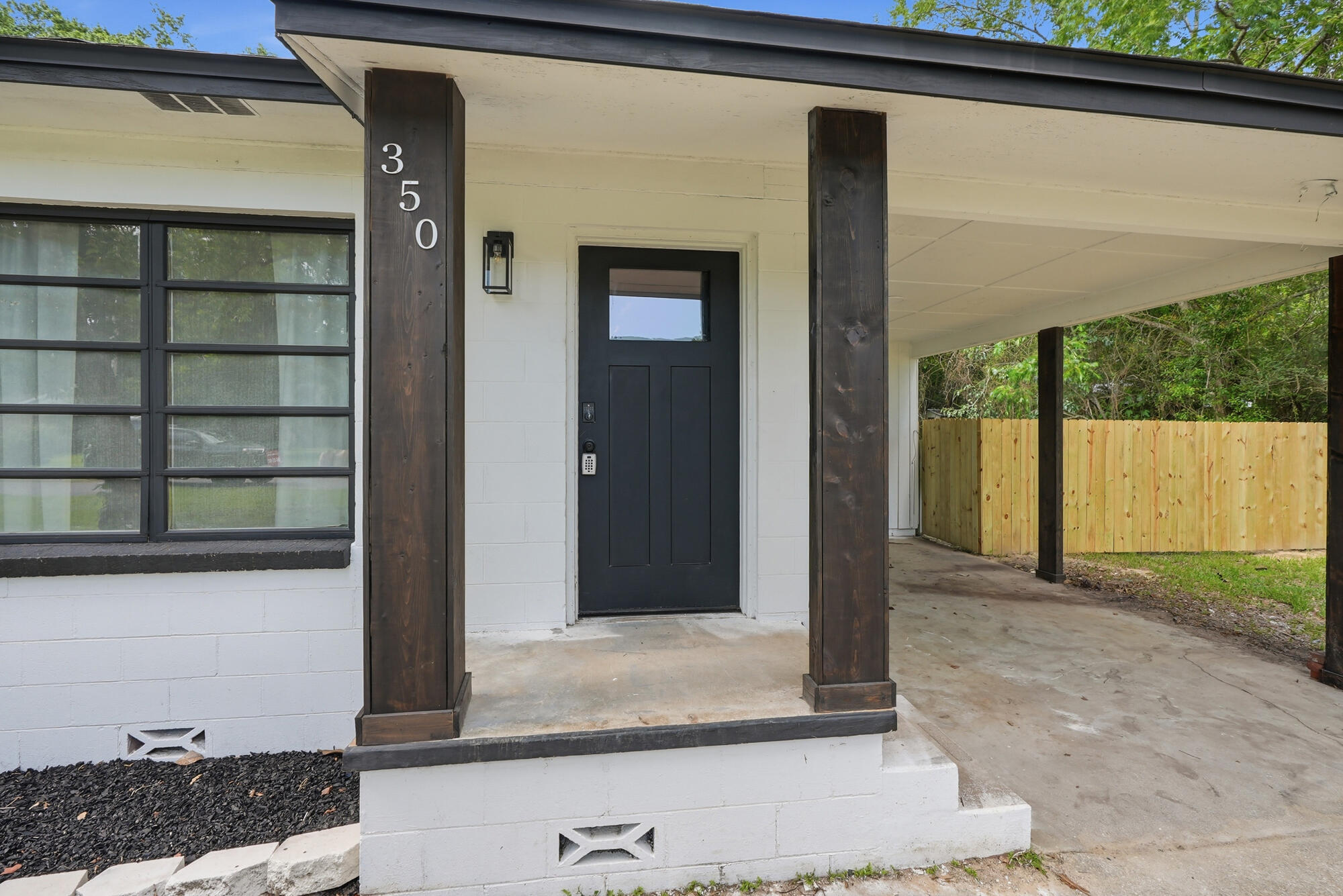 350 Kelson Road Pensacola, FL 32514 - Photo 12 of 30 350_kelson_rd_awp_media-5