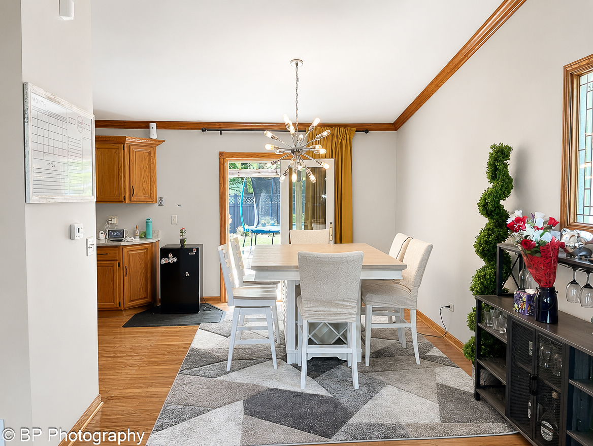 516 Beck Road Lindenhurst, IL 60046 - Photo 6 of 23