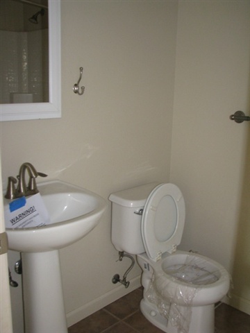 701 Hidden Valley Road Chilcoot, CA 96105 - Photo 5 of 9 Gallery Image 5