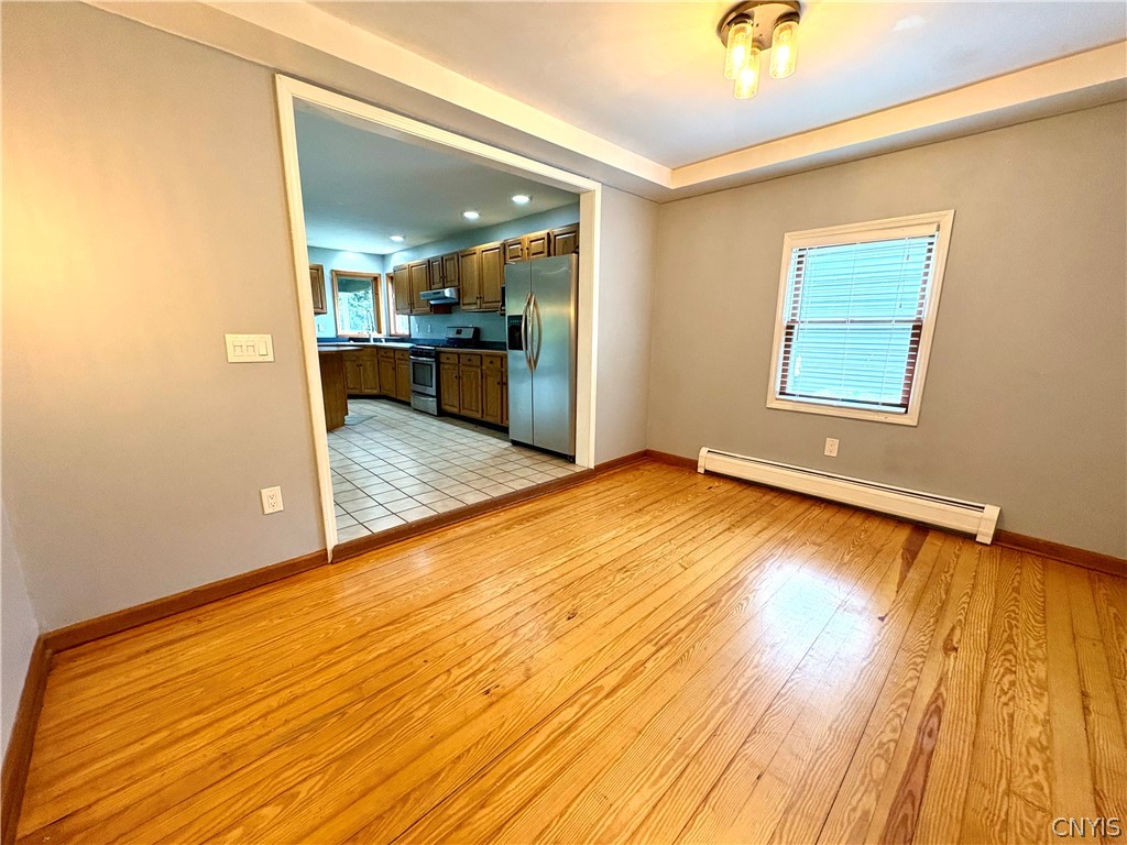 3582 Koenig Point Drive Owasco, NY 13021 - Photo 23 of 46