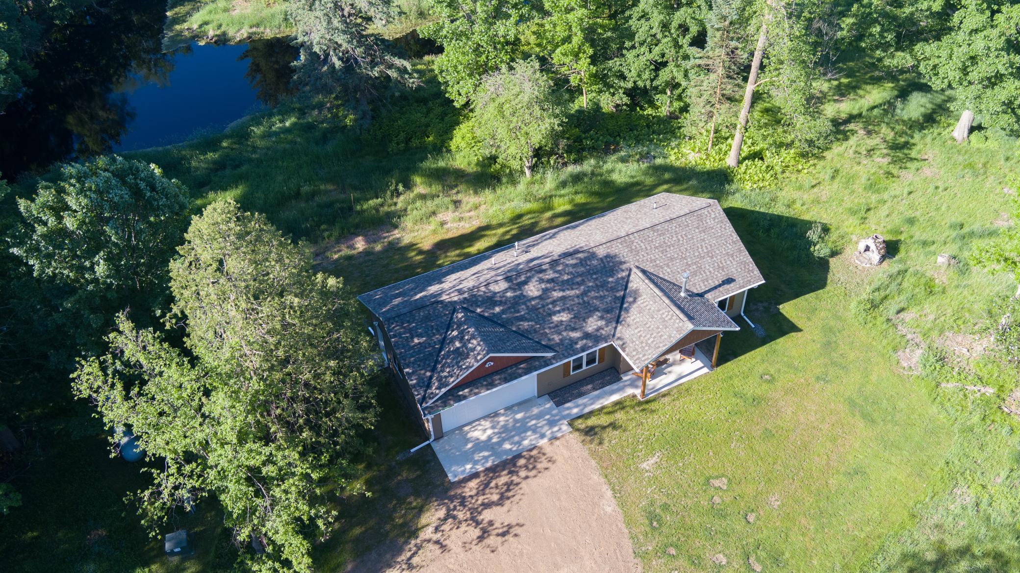 12914 Rutledge Road Finlayson, MN 55735 - Photo 16 of 48