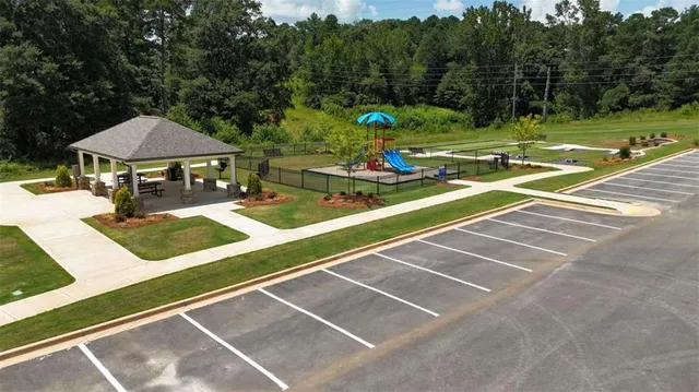 $386,990 | 474 Otway Loop, Winder, GA 30680