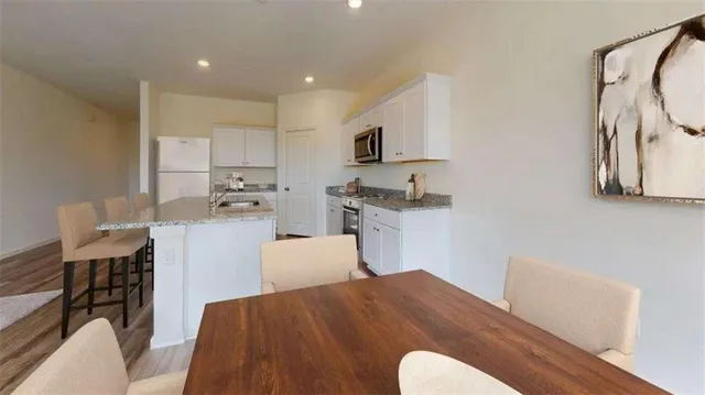 $386,990 | 474 Otway Loop, Winder, GA 30680